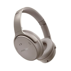 Bose QuietComfort Casque Avec fil &sans fil Arceau Musique Bluetooth Gris