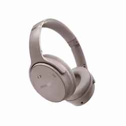 Bose 884367-1100, Avec fil &sans fil, 240 g, Casque, Sable