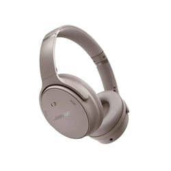 Bose 884367-1100 Bluetooth Sable