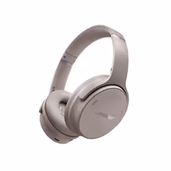 Bose 884367-1100 Bluetooth Sable