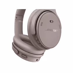 Bose 884367-1100 Bluetooth Sable