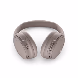 Bose 884367-1100 Bluetooth Sable - Vue supplémentaire 4