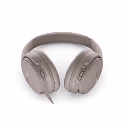 Bose 884367-1100 Bluetooth Sable - Vue supplémentaire 5