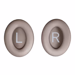 Bose 884367-1100 Bluetooth Sable - Vue supplémentaire 6