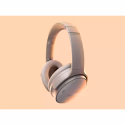 Bose 884367-1100 Bluetooth Sable - Vue supplémentaire 7