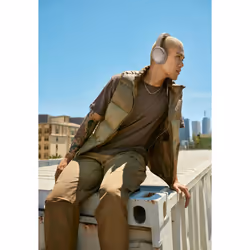 Bose 884367-1100 Bluetooth Sable - Vue supplémentaire 8