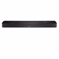 Bose 892079-2100, Noir, Malaisie, 694,4 mm, 103,9 mm, 56,1 mm, 3,13 kg