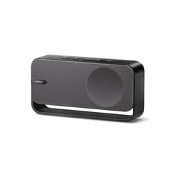 Bose 892399-0020 haut-parleur portable et de fête Enceinte portable mono Gris