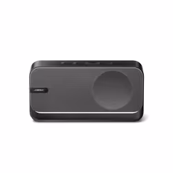 Bose 892399-0020 haut-parleur portable et de fête Enceinte portable mono Gris - Vue supplémentaire 4