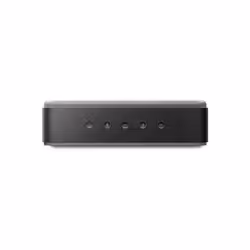 Bose 892399-0020 haut-parleur portable et de fête Enceinte portable mono Gris - Vue supplémentaire 5