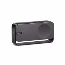 Bose 892399-0020 haut-parleur portable et de fête Enceinte portable mono Gris - Vue supplémentaire 6