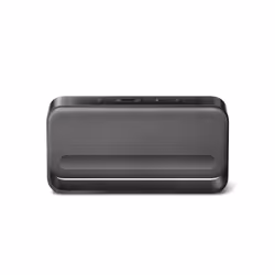 Bose 892399-0020 haut-parleur portable et de fête Enceinte portable mono Gris - Vue supplémentaire 7