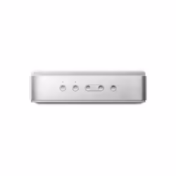 Bose 892399-0010 haut-parleur portable et de fête Enceinte portable mono Argent - Vue supplémentaire 4