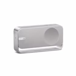 Bose 892399-0010 haut-parleur portable et de fête Enceinte portable mono Argent - Vue supplémentaire 5