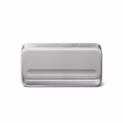 Bose 892399-0010 haut-parleur portable et de fête Enceinte portable mono Argent - Vue supplémentaire 6