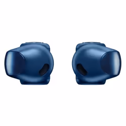 Bose Ultra Open Earbuds Écouteurs Sans fil Ecouteurs Appels/Musique/Sport/Au quotidien USB Type-C Bluetooth Bleu - Vue supplémentaire 8