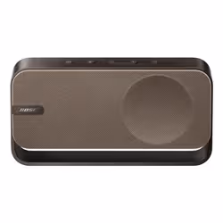 Bose 892399-0030 haut-parleur portable et de fête Enceinte portable mono Bois - Vue supplémentaire 4