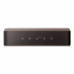 Bose 892399-0030 haut-parleur portable et de fête Enceinte portable mono Bois - Vue supplémentaire 5