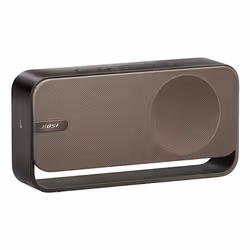 Bose 892399-0030 haut-parleur portable et de fête Enceinte portable mono Bois - Vue supplémentaire 6