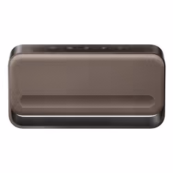Bose 892399-0030 haut-parleur portable et de fête Enceinte portable mono Bois - Vue supplémentaire 7