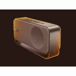 Bose 892399-0030 haut-parleur portable et de fête Enceinte portable mono Bois - Vue supplémentaire 8