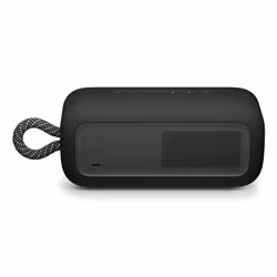 Bose SoundLink Plus Orateur du parti Noir - Vue supplémentaire 4