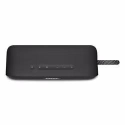 Bose SoundLink Plus Orateur du parti Noir - Vue supplémentaire 5