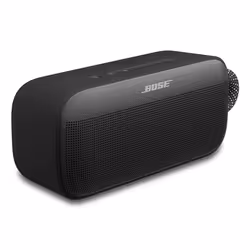Bose SoundLink Plus Orateur du parti Noir - Vue supplémentaire 6