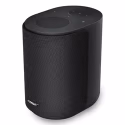 Bose Lifestyle Ultra Enceinte portable stéréo Noir - Vue supplémentaire 3