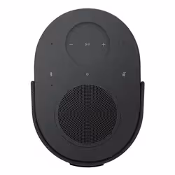 Bose Lifestyle Ultra Enceinte portable stéréo Noir - Vue supplémentaire 4