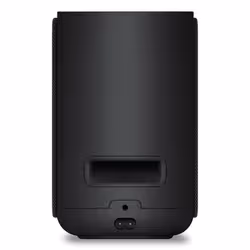 Bose Lifestyle Ultra Enceinte portable stéréo Noir - Vue supplémentaire 5