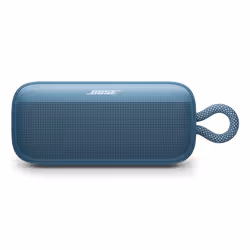 Bose SoundLink Plus Orateur du parti Bleu - Vue supplémentaire 2