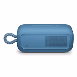 Bose SoundLink Plus Orateur du parti Bleu - Vue supplémentaire 3