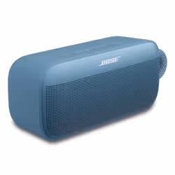 Bose SoundLink Plus Orateur du parti Bleu - Vue supplémentaire 5