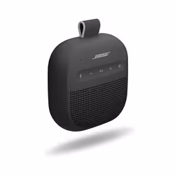 Bose 895098-0100 haut-parleur portable et de fête Enceinte portable mono Noir - Vue supplémentaire 3