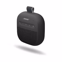 Bose 895098-0100 haut-parleur portable et de fête Enceinte portable mono Noir - Vue supplémentaire 5