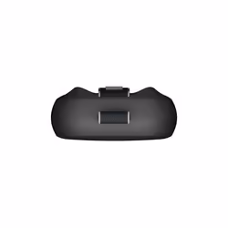 Bose 895098-0100 haut-parleur portable et de fête Enceinte portable mono Noir - Vue supplémentaire 6