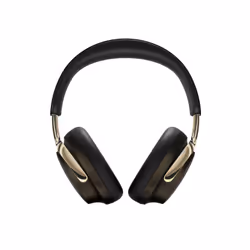 Bose 890101-0400 casque Sans fil Arceau Appels/Musique Bluetooth Noir, Or - Vue supplémentaire 3
