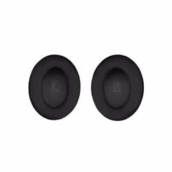 Bose 890101-0400 casque Sans fil Arceau Appels/Musique Bluetooth Noir, Or - Vue supplémentaire 5