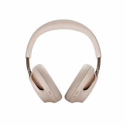 Bose 890101-0500 casque Sans fil Arceau Appels/Musique Bluetooth Sable - Vue supplémentaire 3
