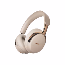 Bose 890101-0500 casque Sans fil Arceau Appels/Musique Bluetooth Sable - Vue supplémentaire 4