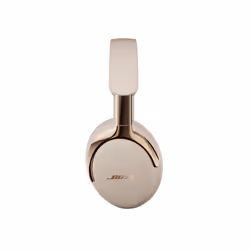 Bose 890101-0500 casque Sans fil Arceau Appels/Musique Bluetooth Sable - Vue supplémentaire 5