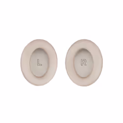 Bose 890101-0500 casque Sans fil Arceau Appels/Musique Bluetooth Sable - Vue supplémentaire 6