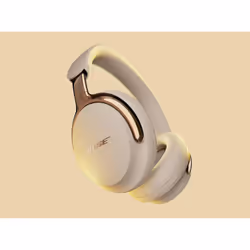 Bose 890101-0500 casque Sans fil Arceau Appels/Musique Bluetooth Sable - Vue supplémentaire 7