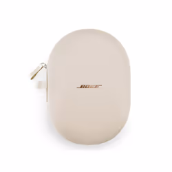 Bose 890101-0500 casque Sans fil Arceau Appels/Musique Bluetooth Sable - Vue supplémentaire 8
