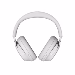 Bose 890101-0200 casque Sans fil Arceau Appels/Musique Bluetooth Blanc - Vue supplémentaire 4