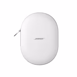 Bose 890101-0200 casque Sans fil Arceau Appels/Musique Bluetooth Blanc - Vue supplémentaire 8