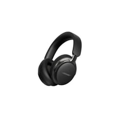 Bose 890101-0100 Casque Sans fil Bluetooth Violet