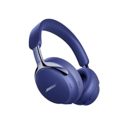 Bose 890101-0300 casque Sans fil Arceau Appels/Musique Bluetooth Violet