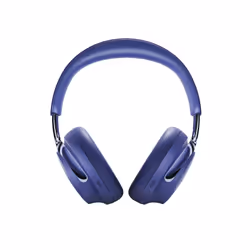 Bose 890101-0300 casque Sans fil Arceau Appels/Musique Bluetooth Violet - Vue supplémentaire 3